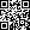 https://mehrnews.com/xQygh