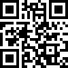 https://mehrnews.com/xYCMq