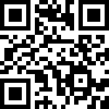 https://mehrnews.com/x34S5c