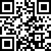 https://mehrnews.com/x39D5S