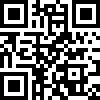 https://mehrnews.com/xSv86