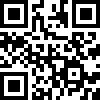 https://mehrnews.com/xcpFP