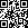 https://mehrnews.com/x39Ygc