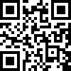 https://mehrnews.com/xhxV3