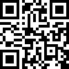 https://mehrnews.com/x32zdp
