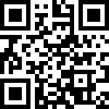 https://mehrnews.com/x37vmd