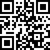 https://mehrnews.com/x39TH8