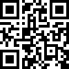 https://mehrnews.com/x39mQN
