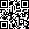 https://mehrnews.com/x35Kmq