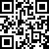 https://mehrnews.com/x32kdx