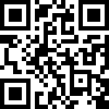 https://mehrnews.com/x35yhN
