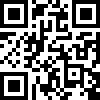 https://mehrnews.com/x3crNR