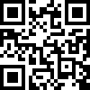 https://mehrnews.com/xnWhM