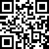https://mehrnews.com/xYDkg