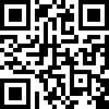https://mehrnews.com/x366Q5