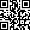 https://mehrnews.com/x3bWGs