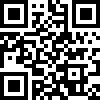 https://mehrnews.com/x3dcry