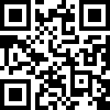 https://mehrnews.com/xjKrg