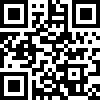 https://mehrnews.com/x39sNh