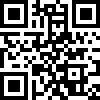 https://mehrnews.com/xZBch