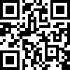 https://mehrnews.com/x3ccyH