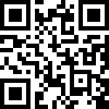 https://mehrnews.com/xLJkQ