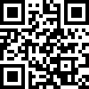 https://mehrnews.com/x38JRV