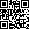 https://mehrnews.com/xcDxJ