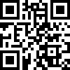 https://mehrnews.com/xQWcX