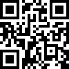 https://mehrnews.com/x335HR