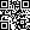https://mehrnews.com/xQmx7