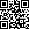https://mehrnews.com/x37PJ6
