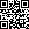 https://mehrnews.com/x37vNz