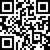 https://mehrnews.com/x3cXHM