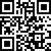 https://mehrnews.com/xFy4x