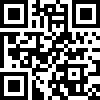 https://mehrnews.com/xPVzS