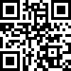 https://mehrnews.com/xQwRJ
