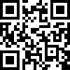 https://mehrnews.com/xZSkt