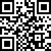 https://mehrnews.com/x3bN45