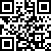 https://mehrnews.com/x38rGp