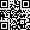 https://mehrnews.com/x3cNfc