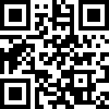 https://mehrnews.com/x37ZBB