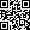 https://mehrnews.com/x39wZF