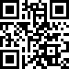 https://mehrnews.com/xZDNp