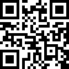 https://mehrnews.com/x9w5g