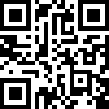 https://mehrnews.com/x38gHv