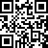 https://mehrnews.com/xQCZj