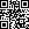 https://mehrnews.com/xqShj