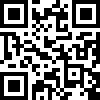 https://mehrnews.com/xZHYv