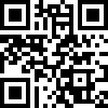 https://mehrnews.com/xYX4V
